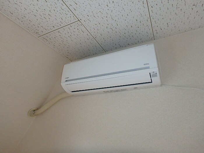 物件内観写真9　(内観写真)