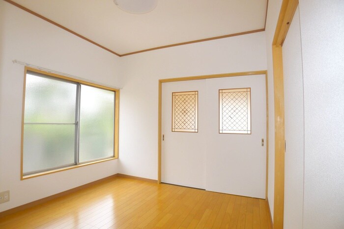 物件内観写真17　(キッチン)