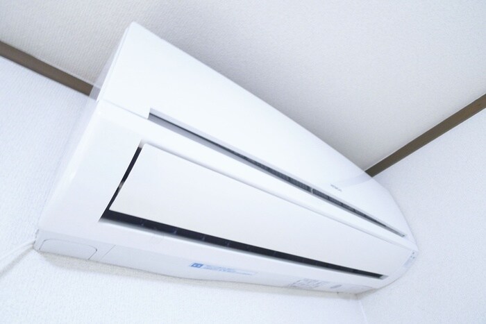 物件内観写真18　(内観写真)