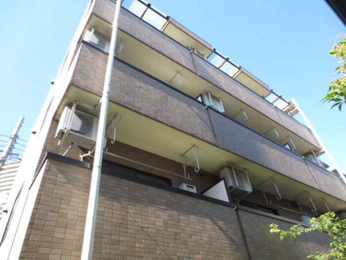 物件外観写真3　(その他)