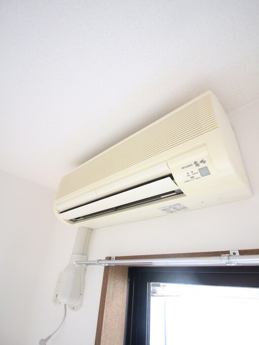 物件内観写真20　(内観写真)