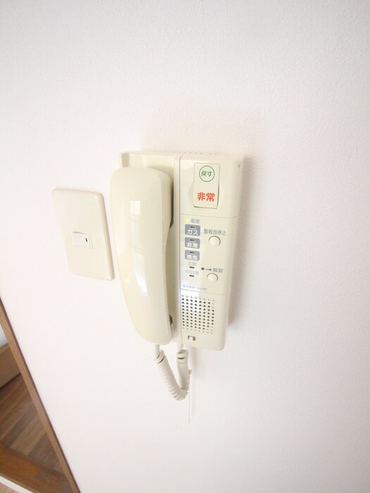 物件内観写真21　(内観写真)