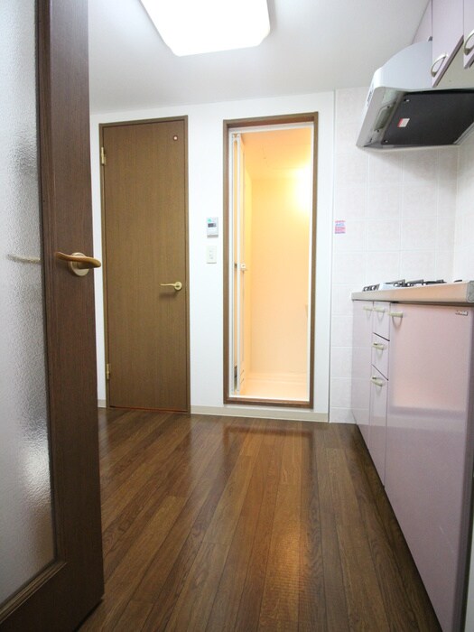 物件内観写真22　(内観写真)