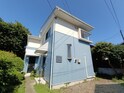 藤源治テラス