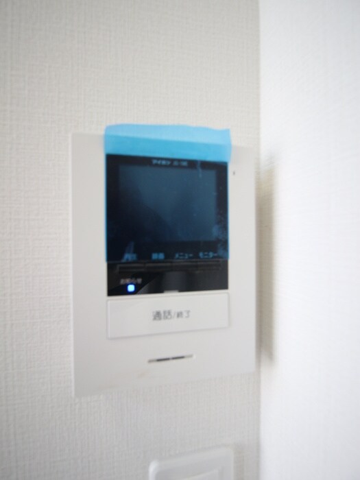 物件内観写真16　(内観写真)