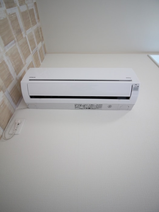 物件内観写真17　(周辺環境)