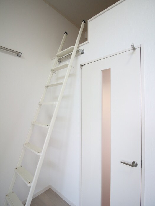 物件内観写真18　(内観写真)