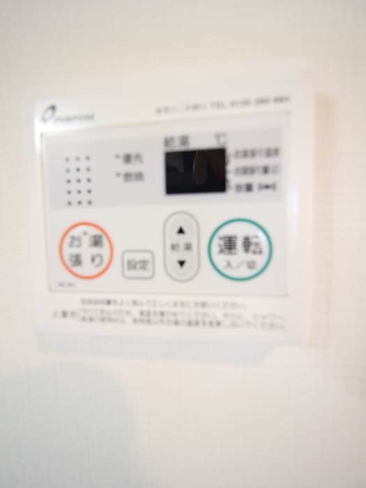 物件内観写真21　(内観写真)