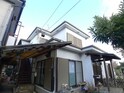 ウエストリバ－ハイツ