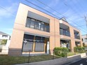 グローリアス・ハイム