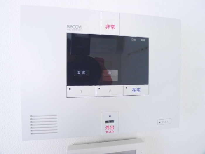 物件内観写真15　(内観写真)