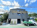 グランエスポワール東浦和