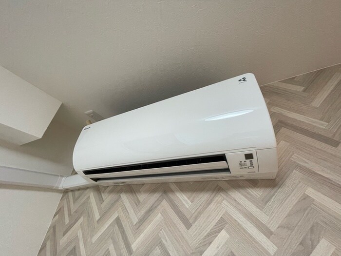 物件内観写真16　(内観写真)