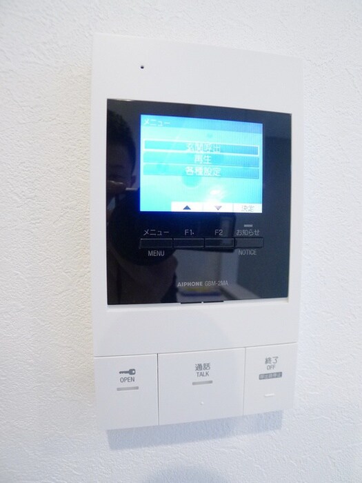 物件内観写真17　(内観写真)