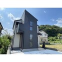 Kolet武蔵増戸#03