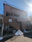 エスポワールアネックス