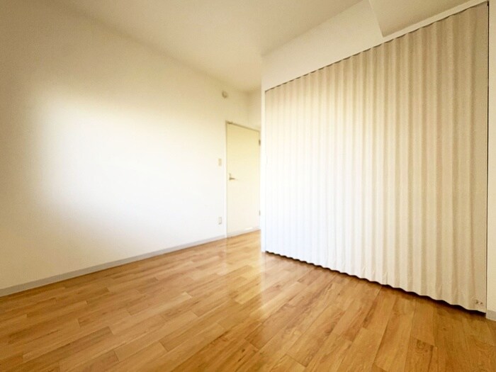 物件内観写真8　(内観写真)