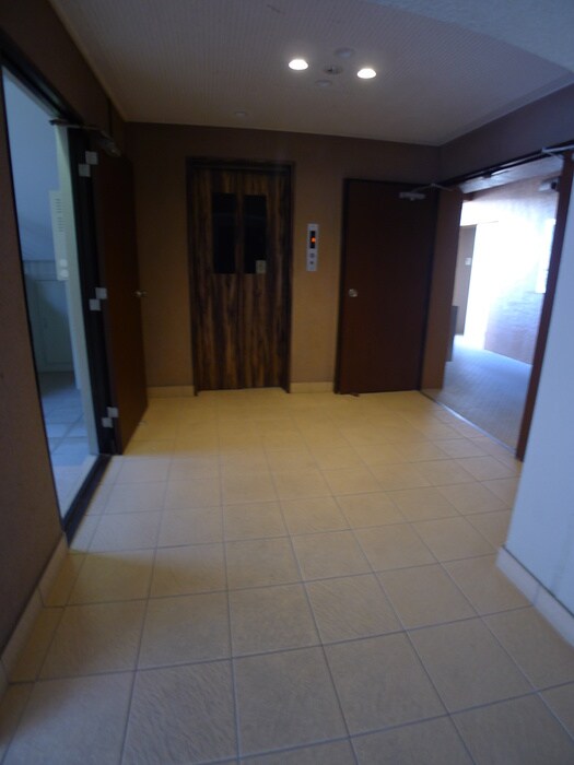 物件外観写真5　(その他)