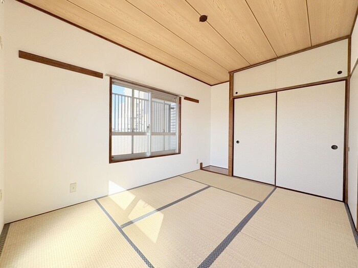 物件内観写真9　(内観写真)