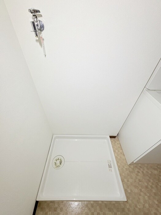 物件内観写真14　(ベランダ・バルコニー)