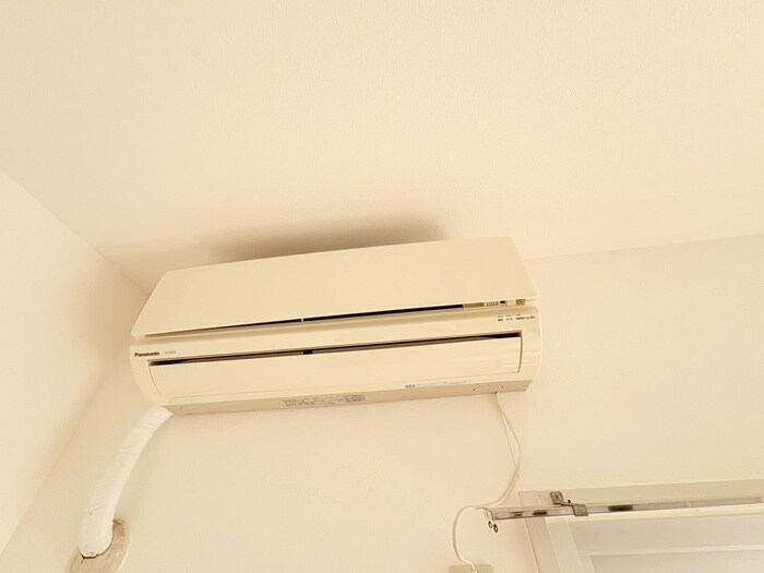 物件内観写真17　(内観写真)