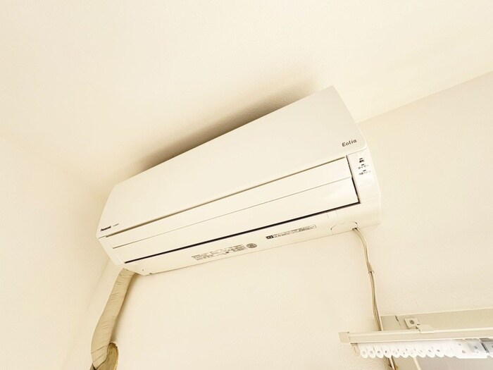 物件内観写真17　(内観写真)