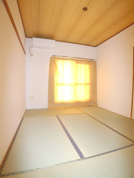 物件内観写真17　(居室)