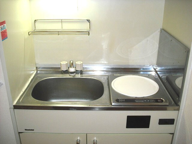 物件内観写真7　(内観写真)