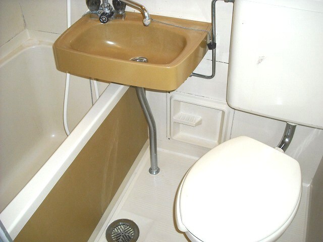 物件内観写真9　(内観写真)