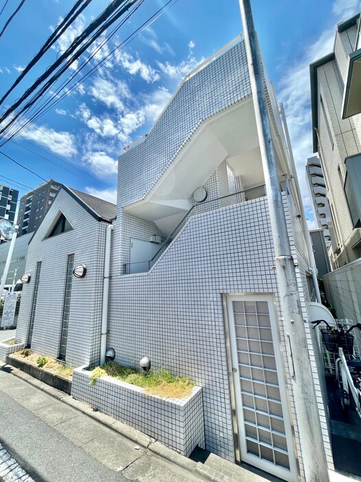 物件外観写真6　(その他)