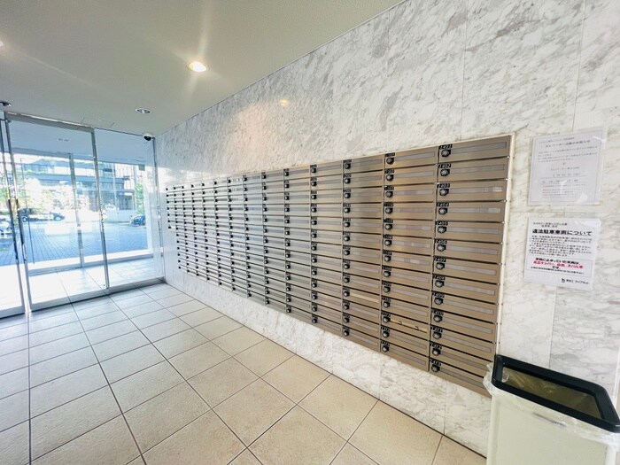 物件外観写真6　(その他)