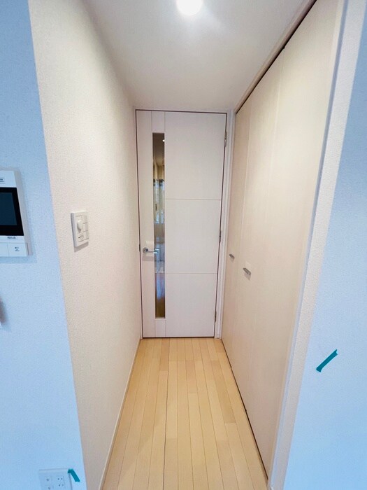 物件内観写真13　(居室)