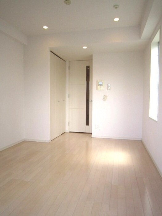 物件内観写真16　(居室)