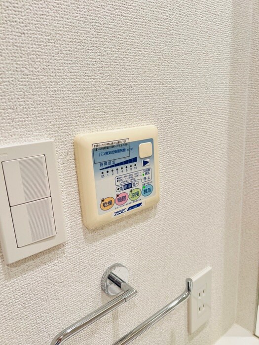 物件内観写真16　(内観写真)