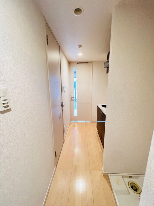 物件内観写真21　(居室)