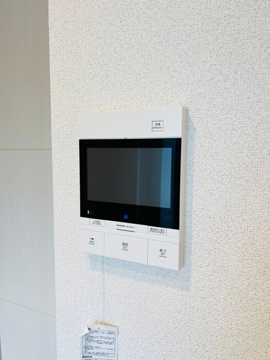 物件内観写真22　(内観写真)