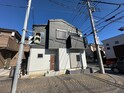 ブライトサム上間久里Ⅱ