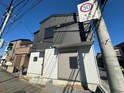 ブライトサム上間久里Ⅱ