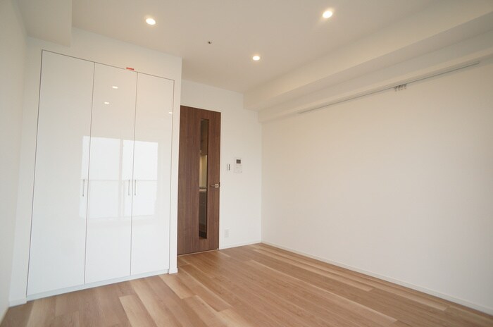 物件内観写真7　(内観写真)