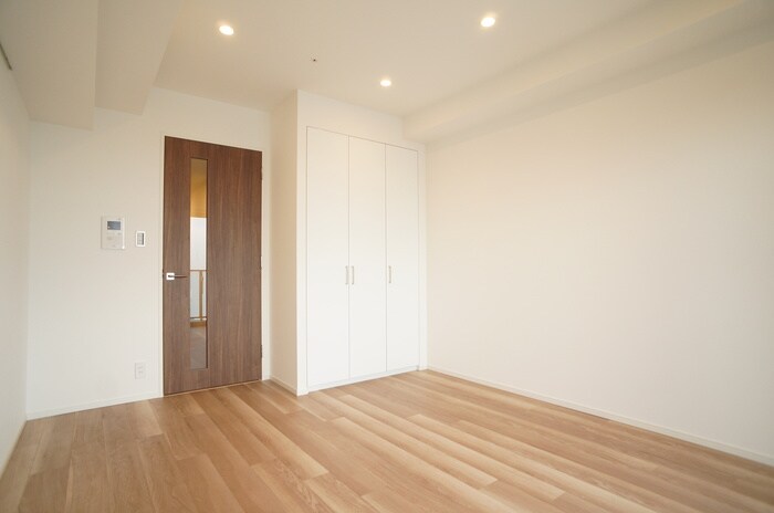 物件内観写真8　(内観写真)