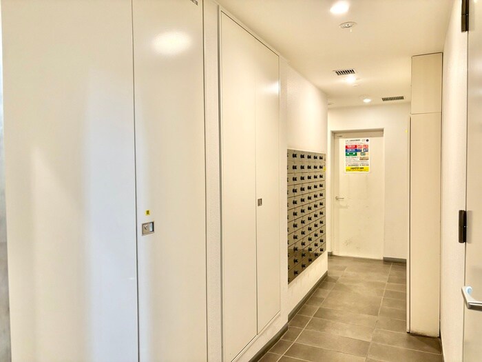 物件外観写真6　(外観写真)