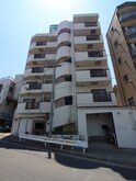 ベルケン中馬込