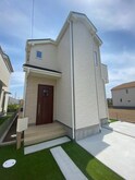 立川市西砂町6丁目戸建