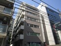 ルックハイツ横浜台町(508)