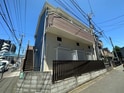 サンアベニュー町田