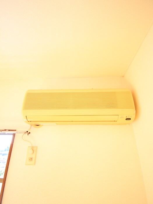 物件内観写真18　(内観写真)