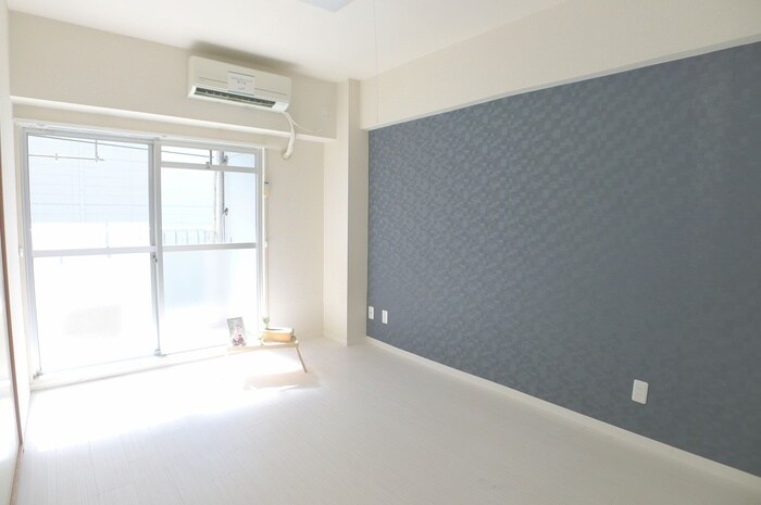 物件内観写真7　(内観写真)