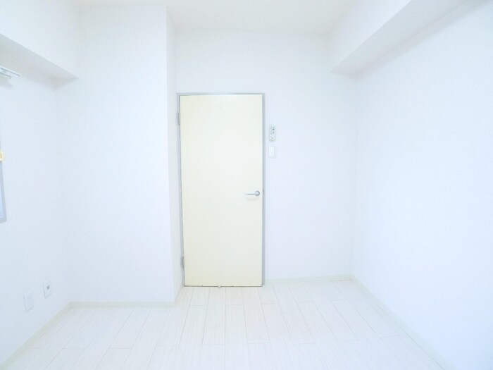 物件内観写真8　(内観写真)