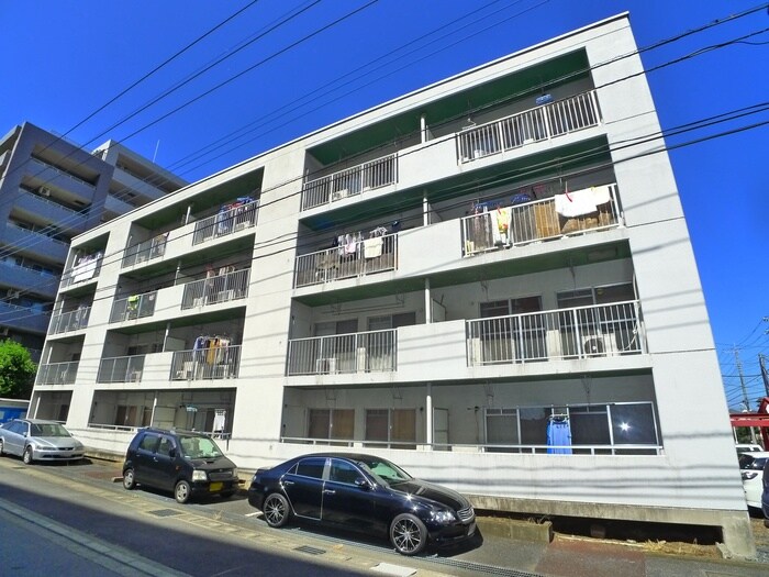 物件外観写真3　(その他)