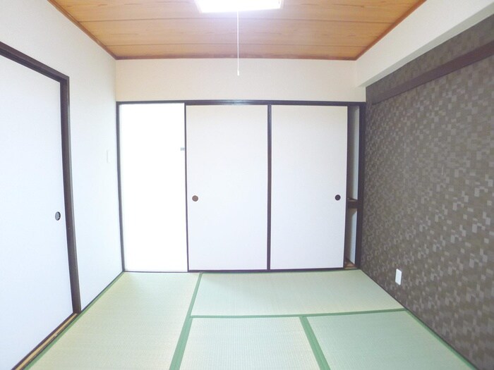 物件内観写真9　(内観写真)